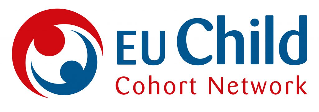 EUChildNetwork