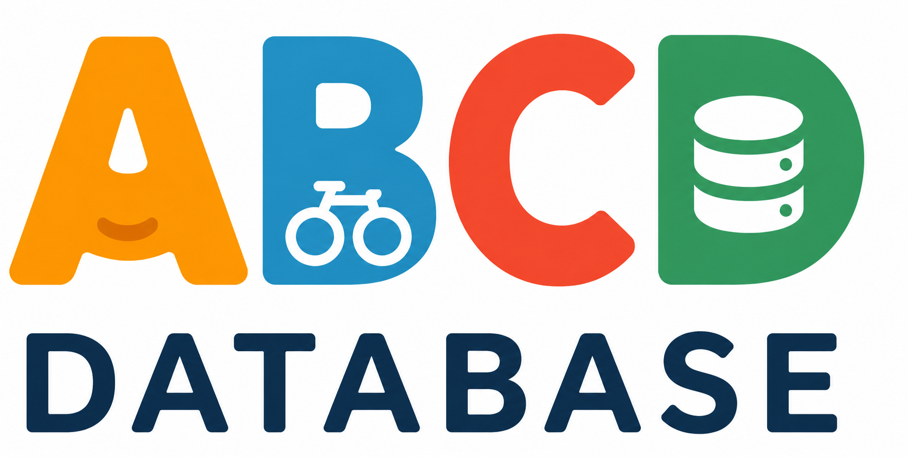 ABCD database