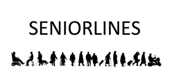 SeniorLines