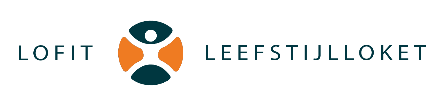 LOFIT (Lifestyle front Office For Integrating lifestyle medicine in the Treatment of patients)