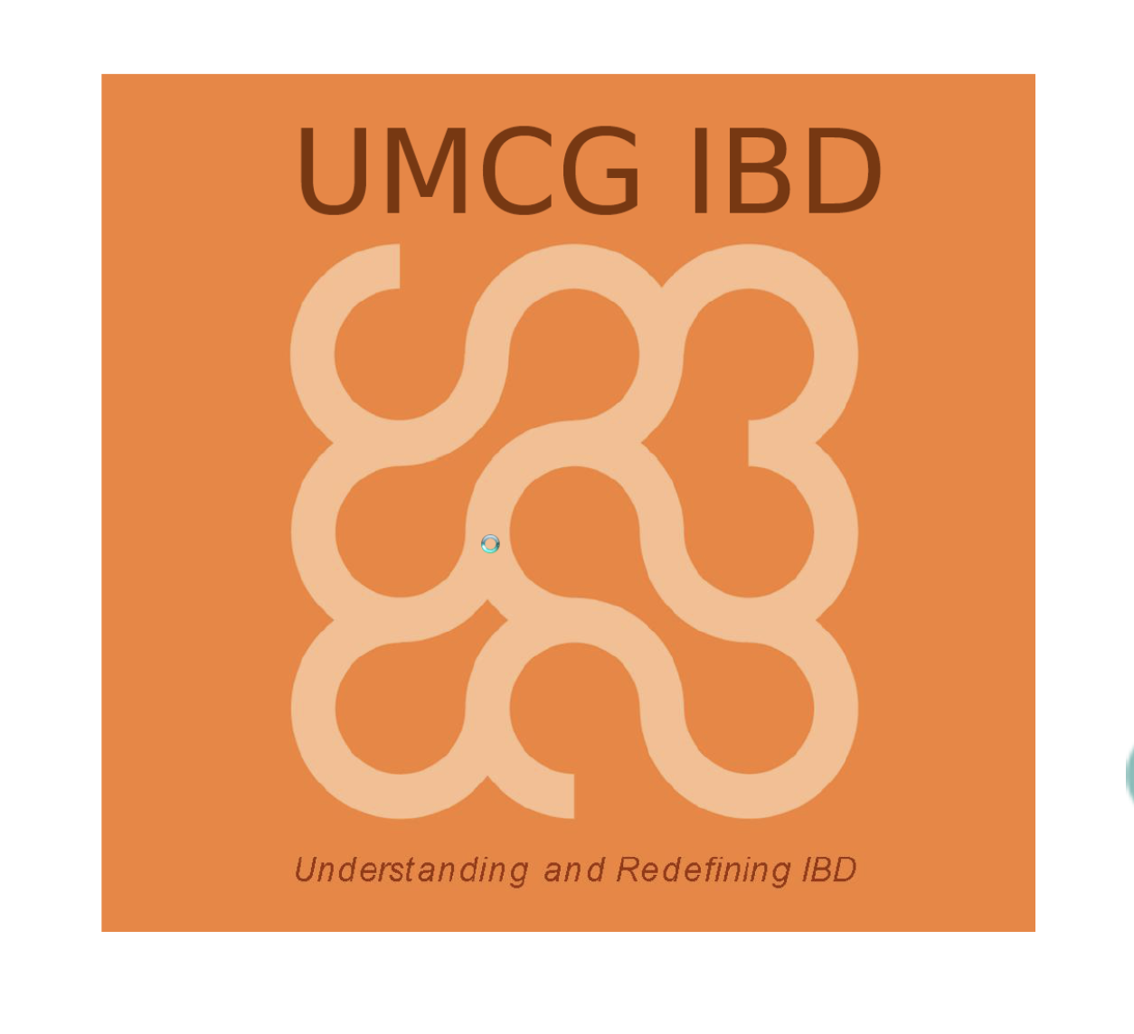Parelsnoer IBD