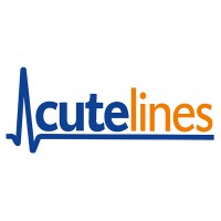 AcuteLines