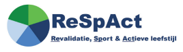 ReSpAct
