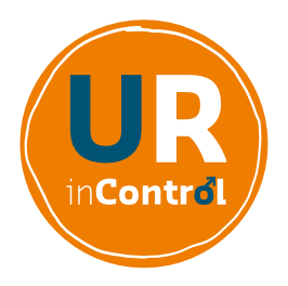 UC4M