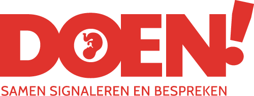 DOEN
