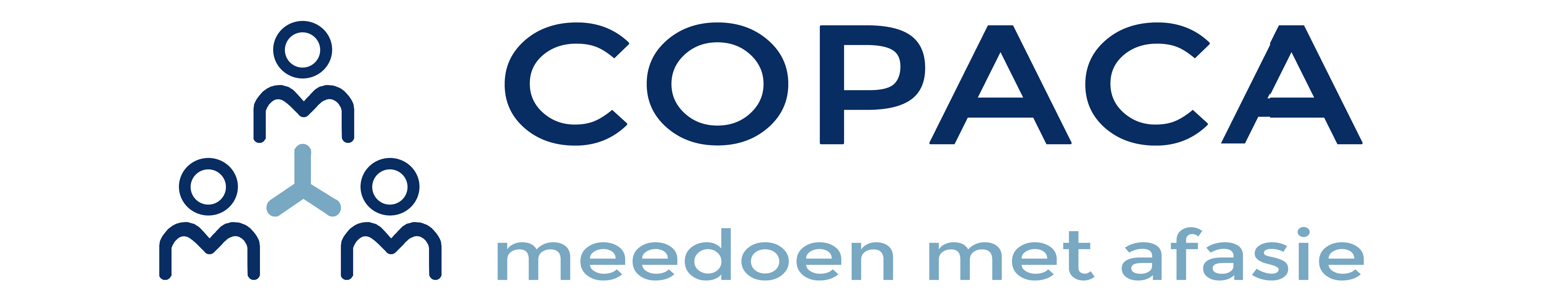 COPACA