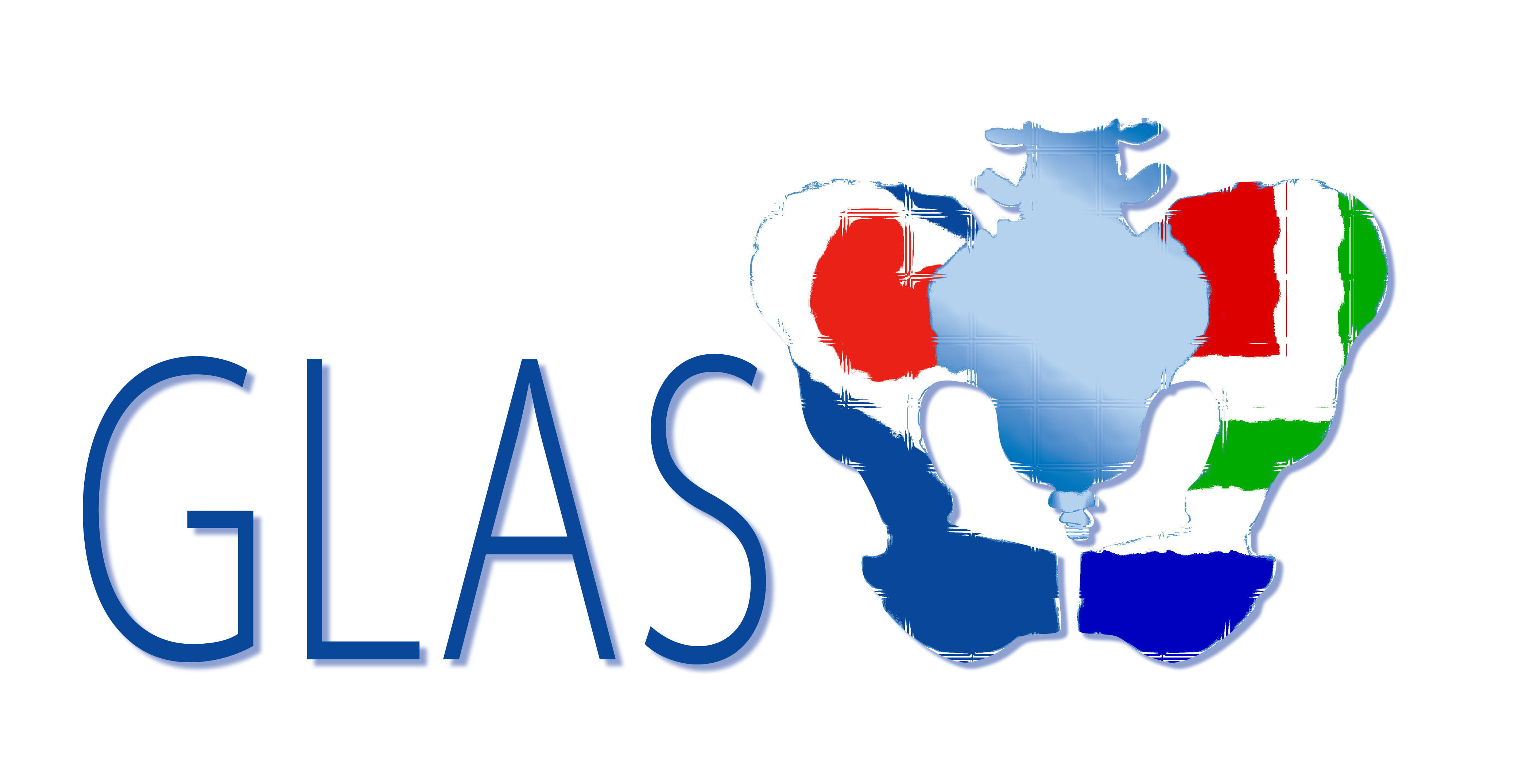 IMMUNOLINES - GLAS