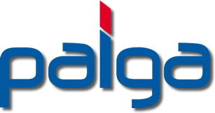 PALGA