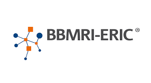 BBMRI-ERIC