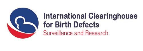 ICBDSR