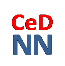 CeDNN